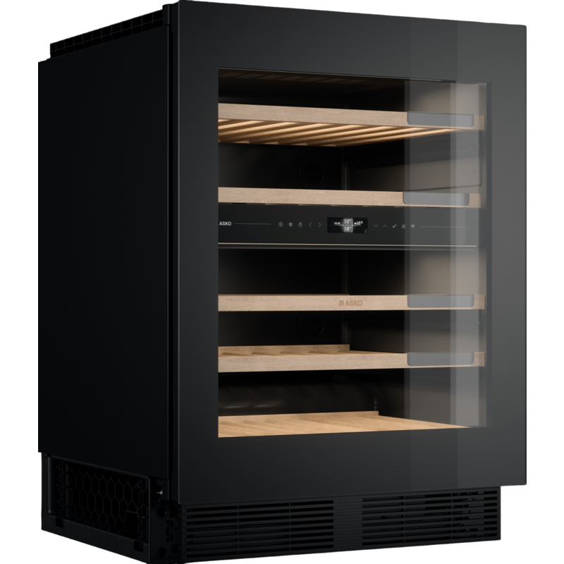 ASKO WU886G2FNB1