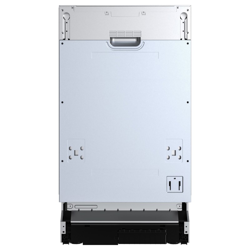 Korting KDI 45977