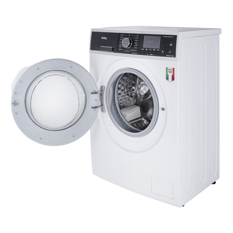 Korting KWM 45ID1477
