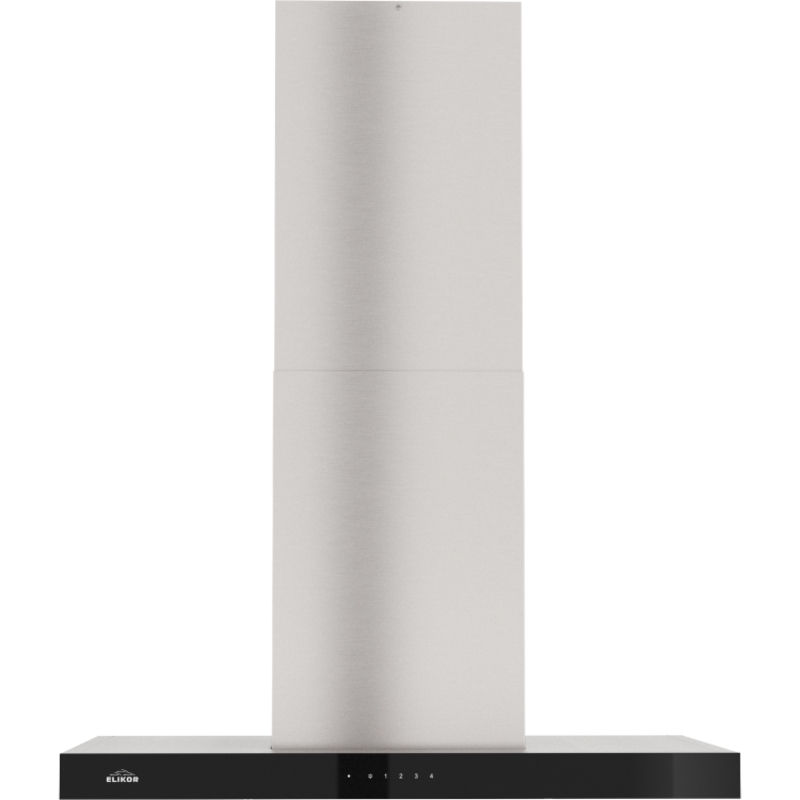 ELIKOR 475007