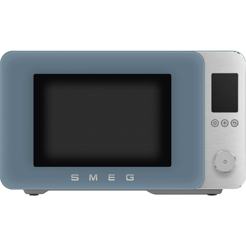 SMEG MOC02SBMEU