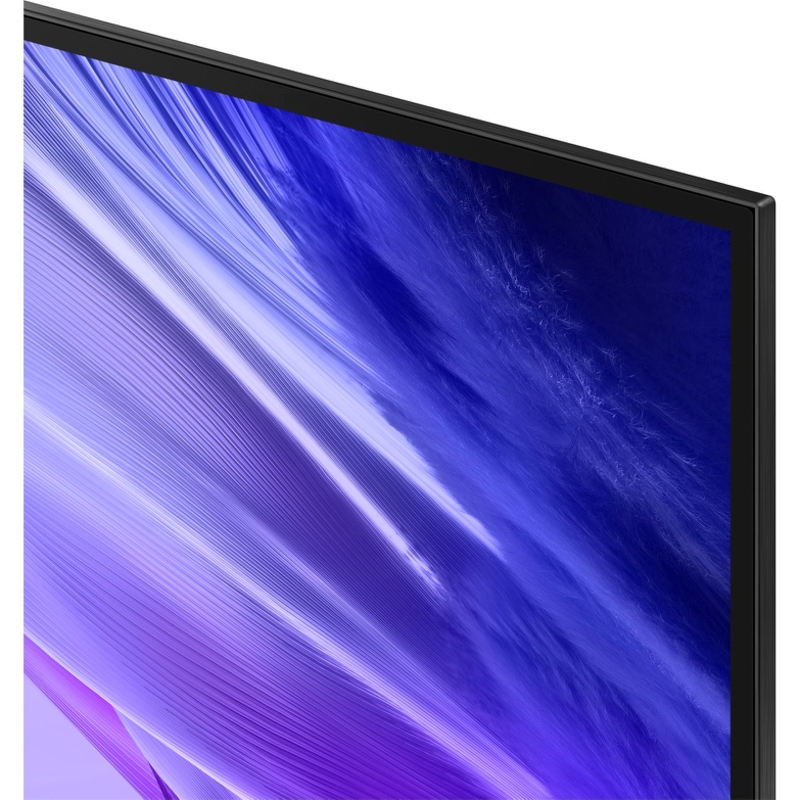 Samsung Electronics QE83S85HAEXPY