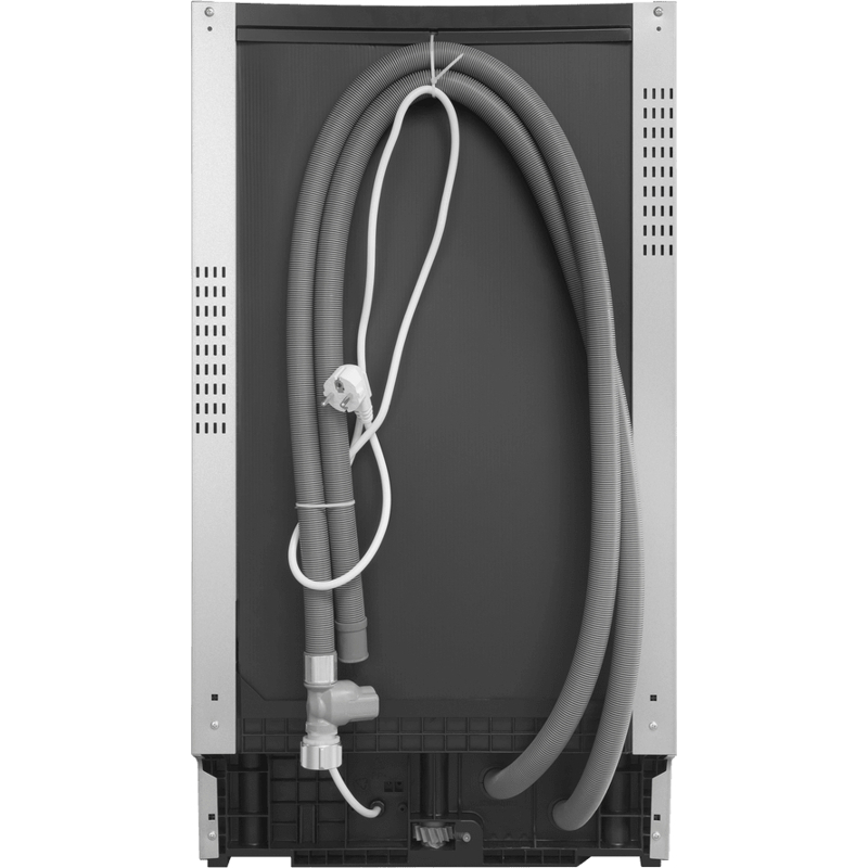 Maunfeld MLP45330T Smart Beam Inverter Wi-Fi