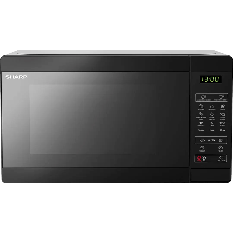 Sharp R6800RK