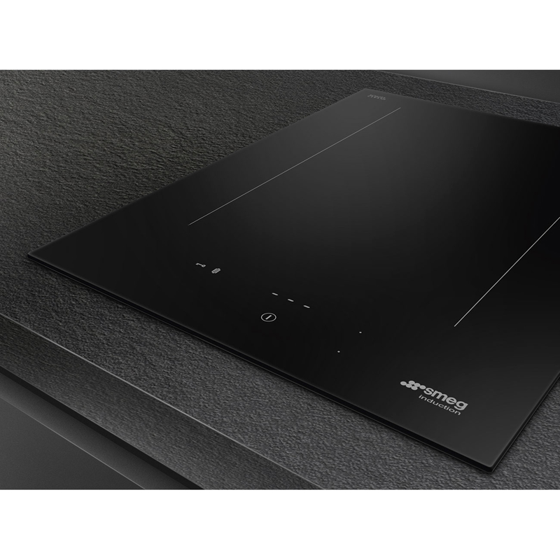 SMEG SIM3323D