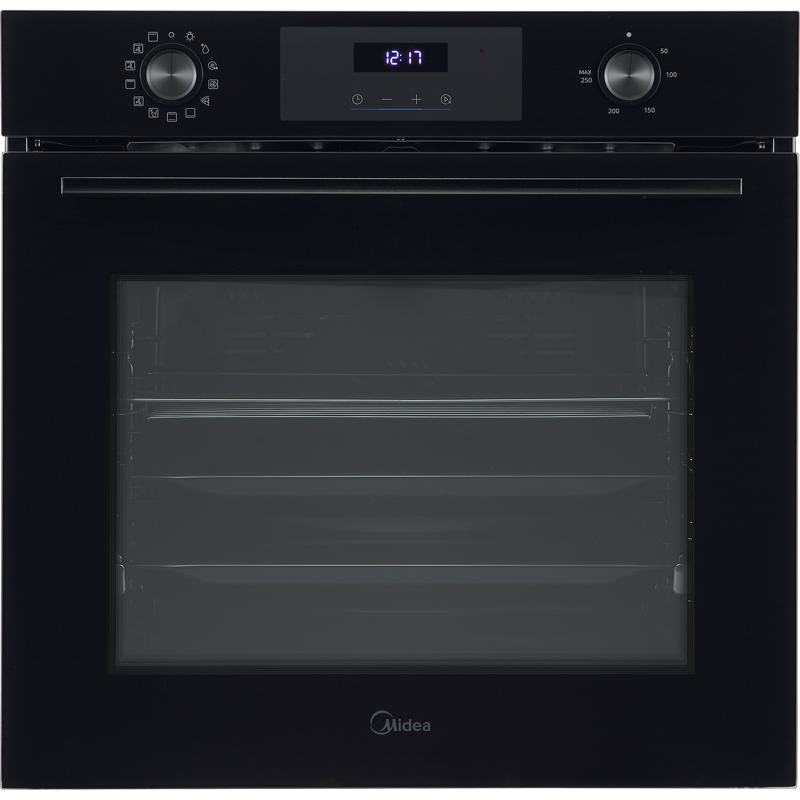 Midea MO713103GB