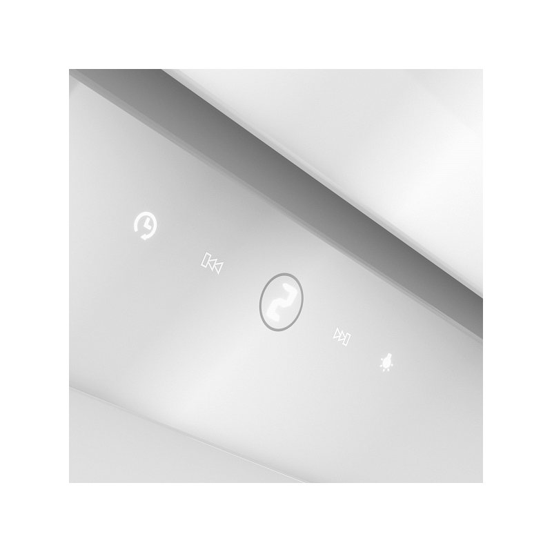 ELIKOR 243072