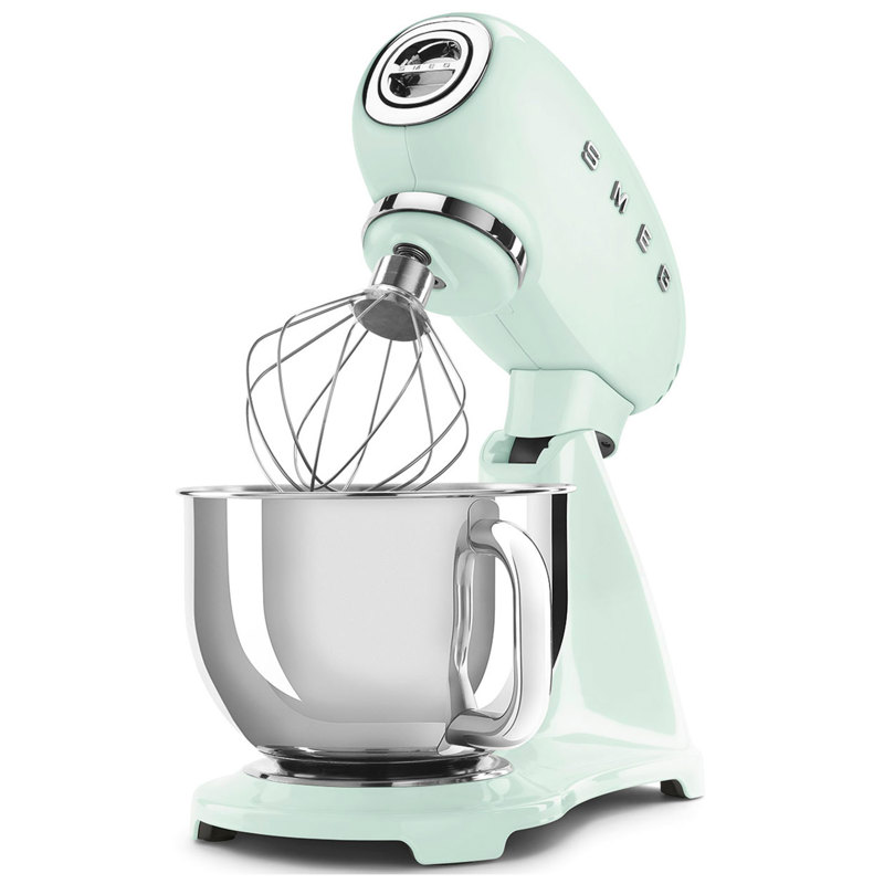 SMEG SMF03PGEU