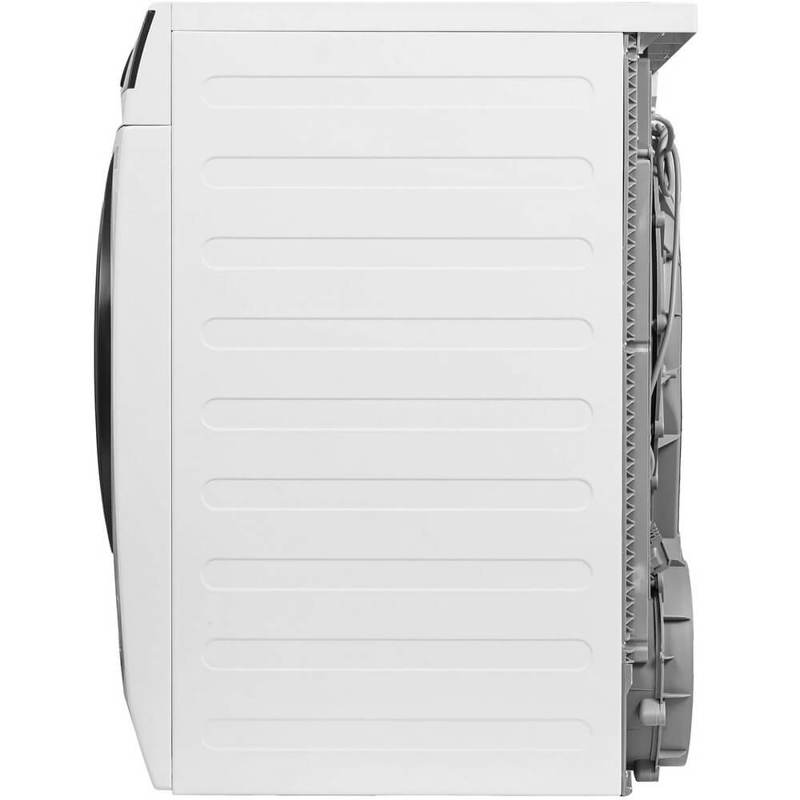 Electrolux EW8D495MC