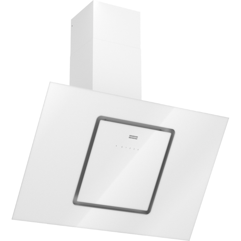 Franke 330.0738.606