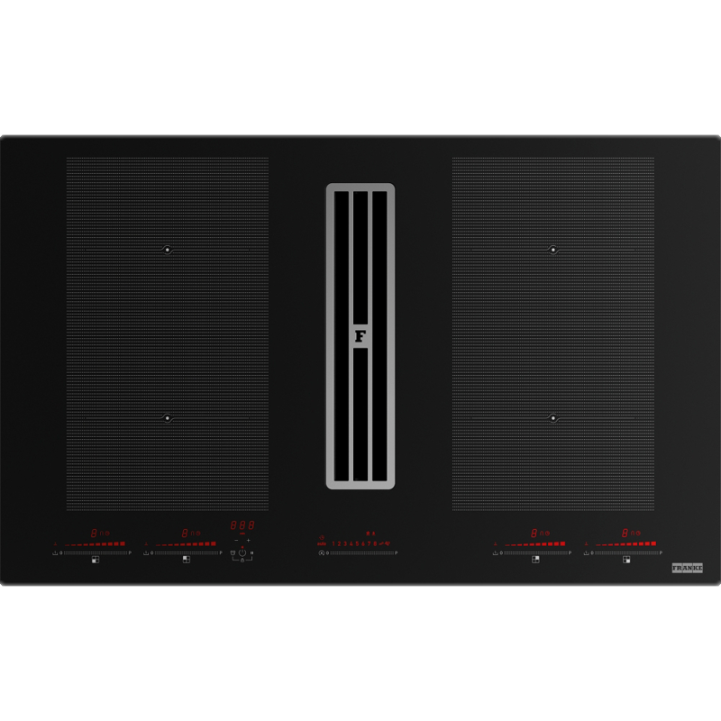 Franke 340.0705.336