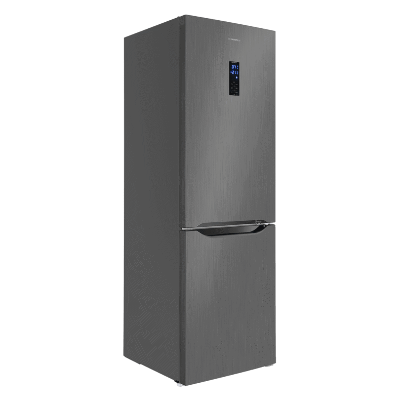 Maunfeld MFF187NFIX10
