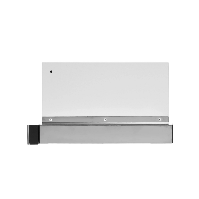 ELIKOR 699508