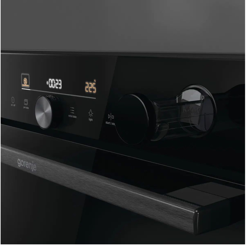 Gorenje BSA6747DGWI