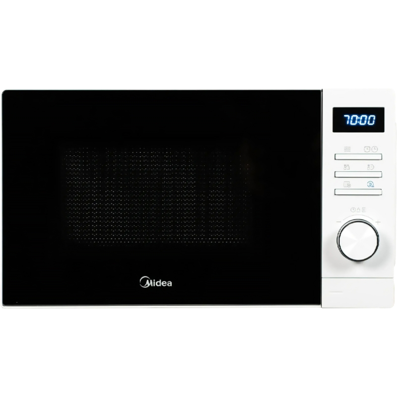 Midea AM720C2VR-W