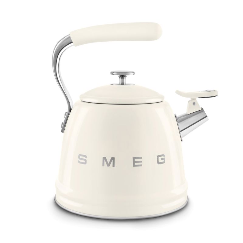 SMEG WKF01CR