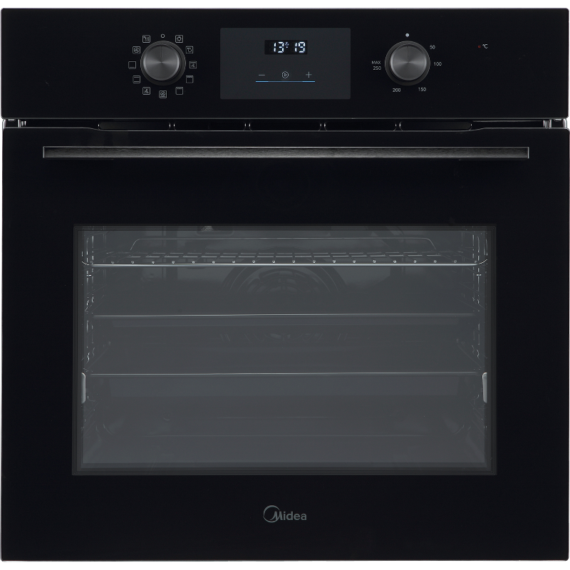 Midea MO611107YGB