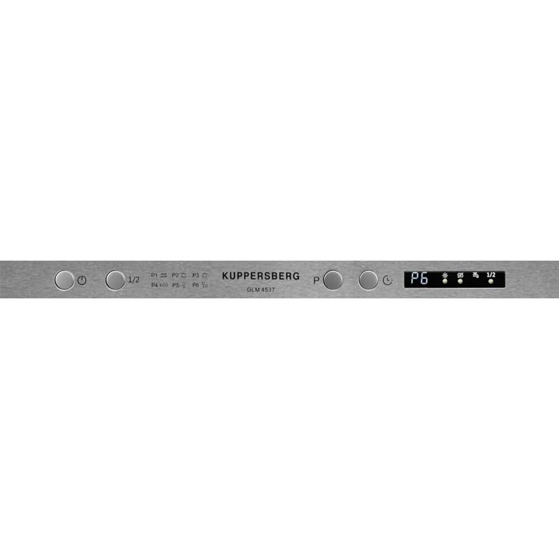 Kuppersberg GLM 4537