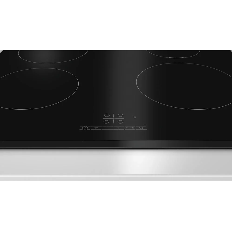 Bosch PIE631BB5E