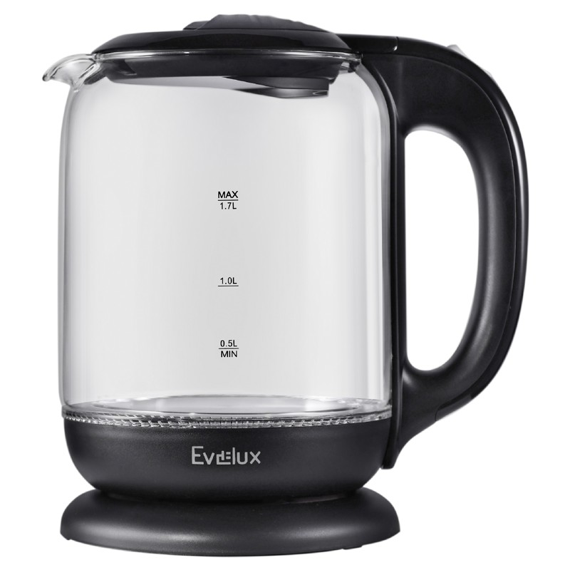 EVELUX EWK 0902 G