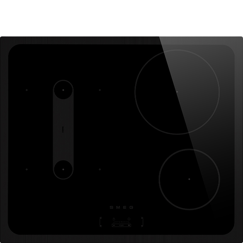 SMEG SI1B22641D