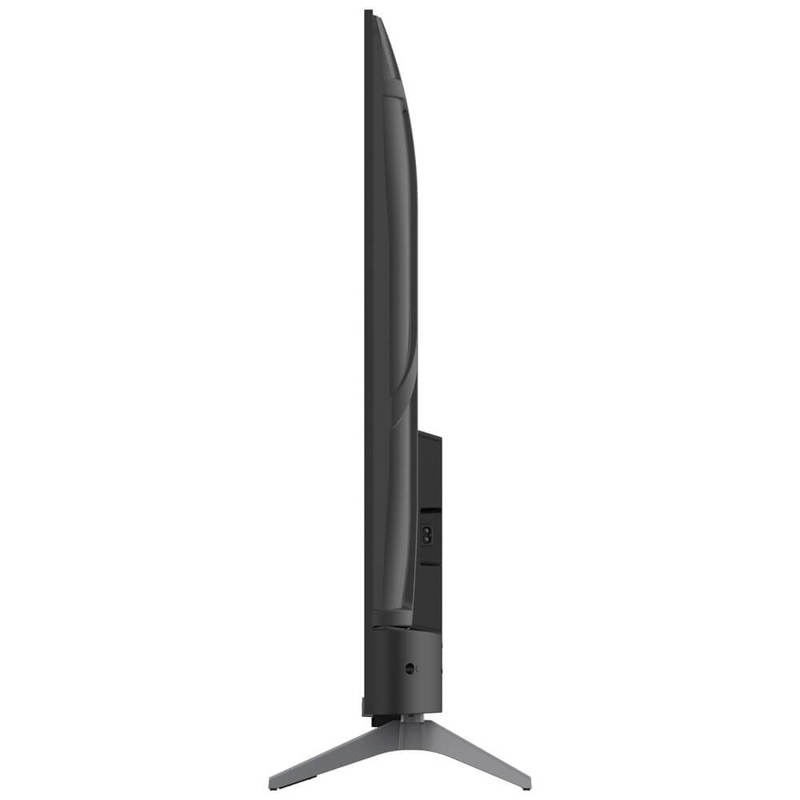Skyworth 50Q67H