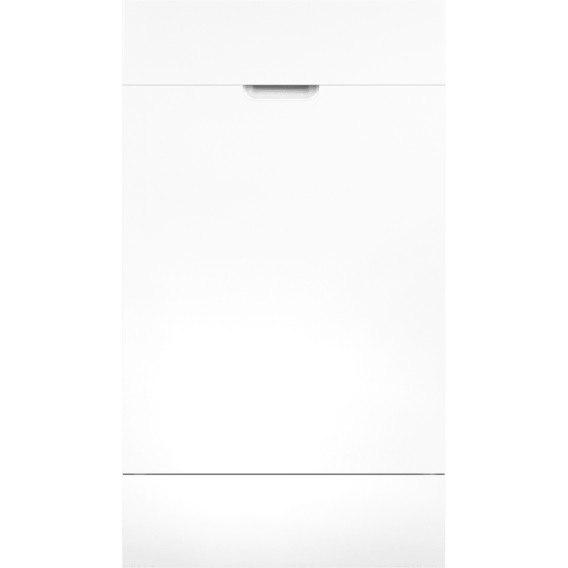 Maunfeld MLP45331T Light Beam Wi-Fi