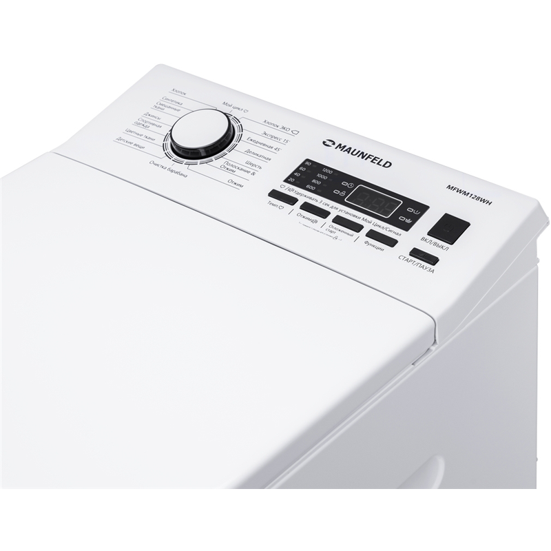 Maunfeld MFWM128WH