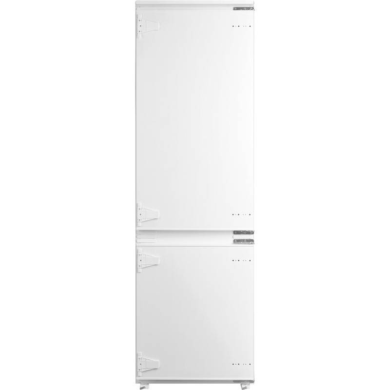 Korting KSI 17633 CLF