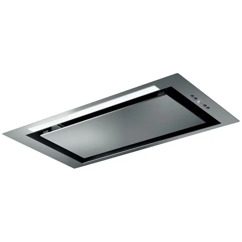 Elica HIDDEN 2.0 IX/A/52-PRF0092333A