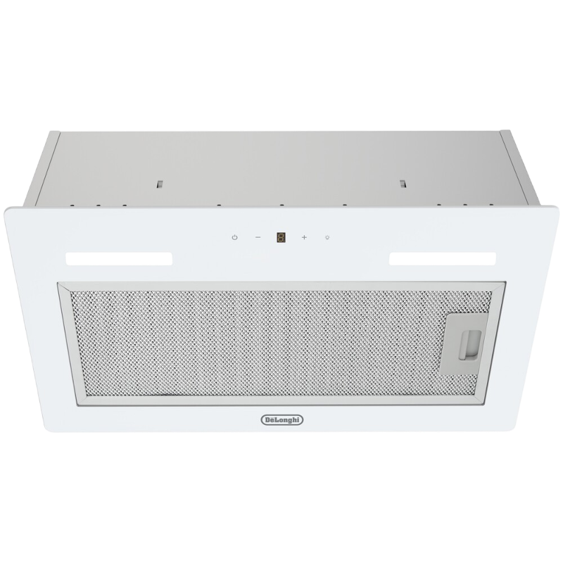 Delonghi NUOVO 508 BB