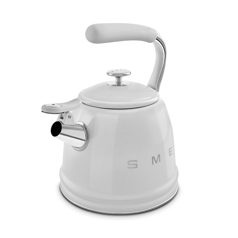 SMEG WKF01SS