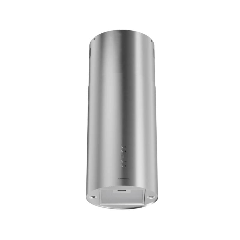 Kuppersberg TUBA 35 X
