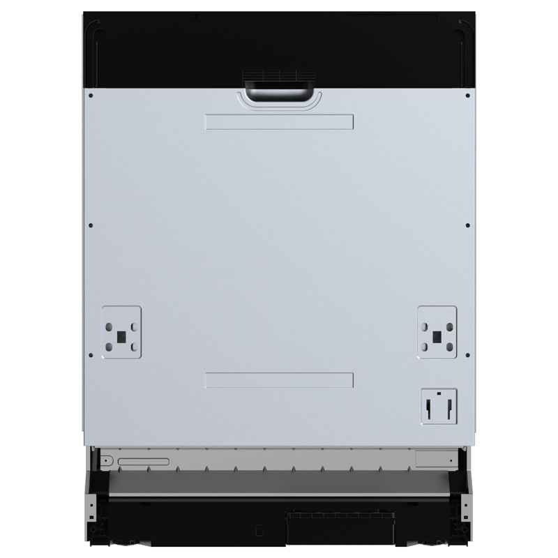 Korting KDI 60984