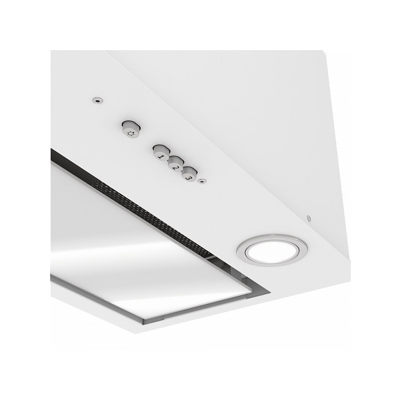 ELIKOR 237810