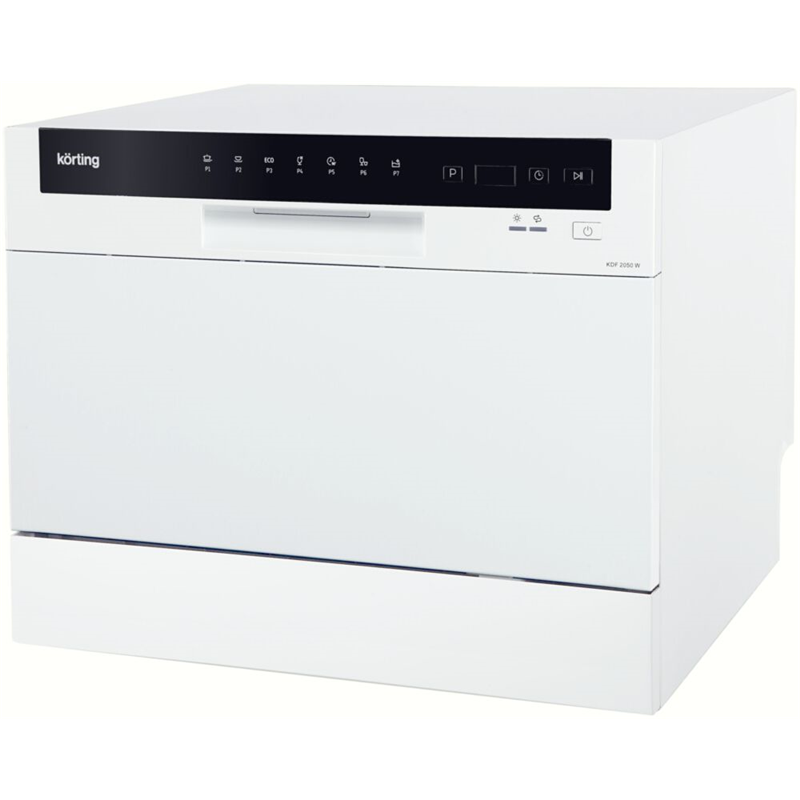 Korting KDF 2050 W