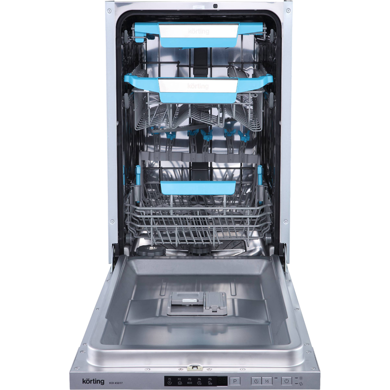 Korting KDI 45017