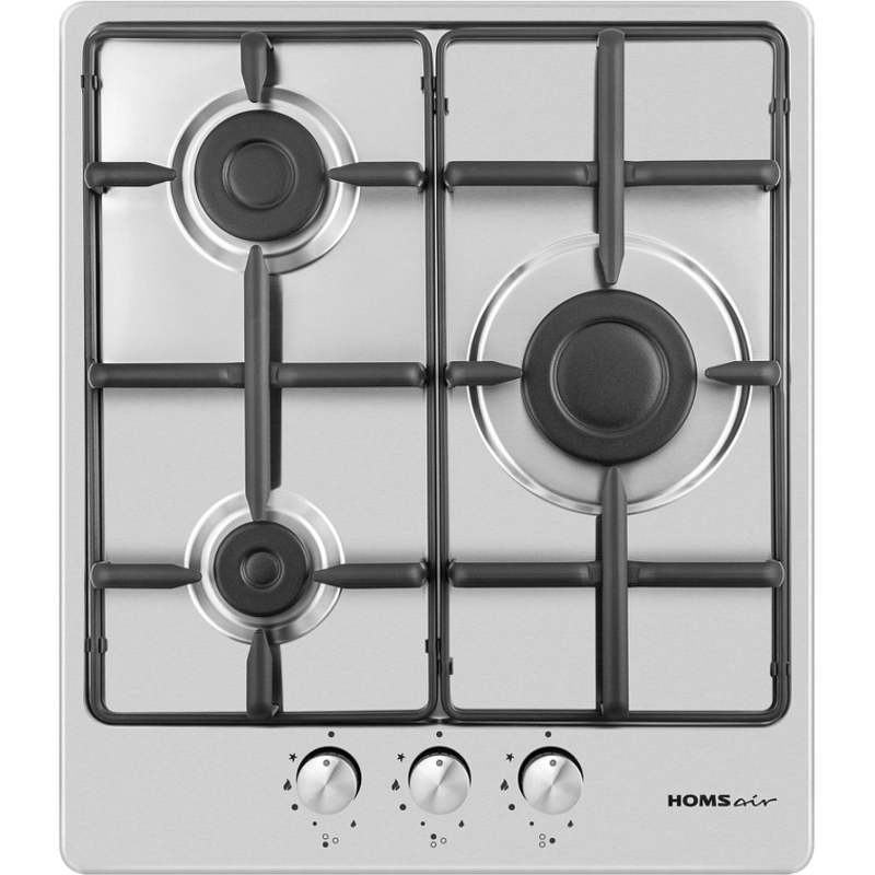 HOMSAir HGS433S