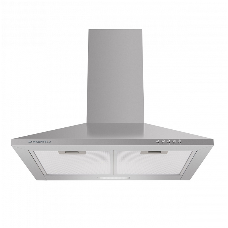 Maunfeld CORK 60 Inox