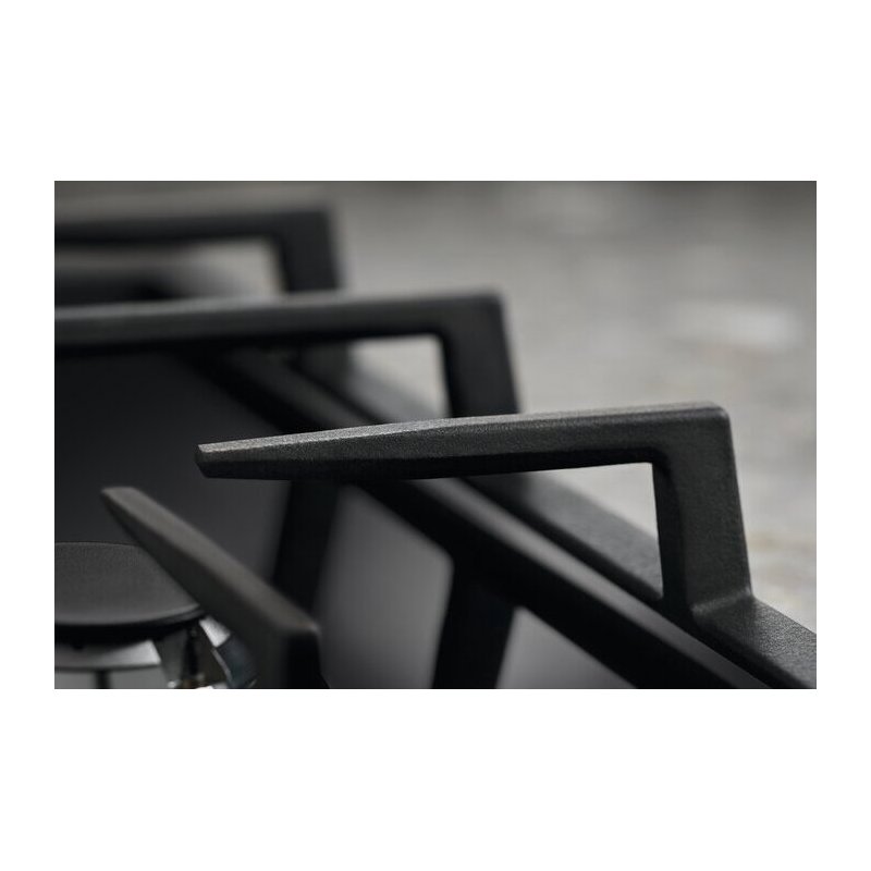 Electrolux KGG75362K