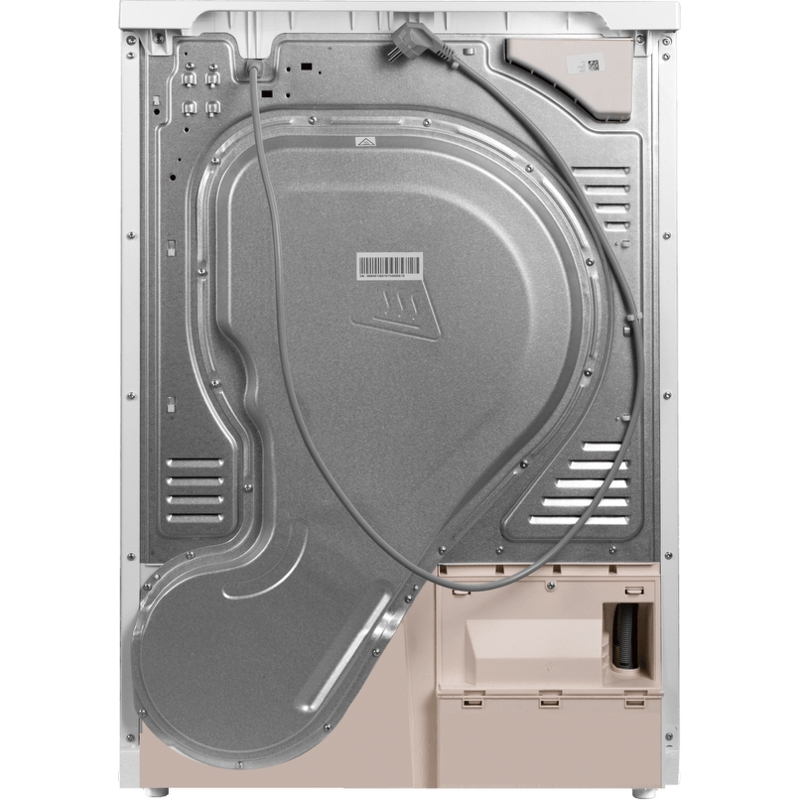 Maunfeld MFDM157WH200 SLIM