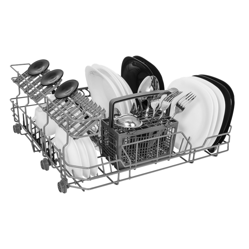 Maunfeld MLP-06DS