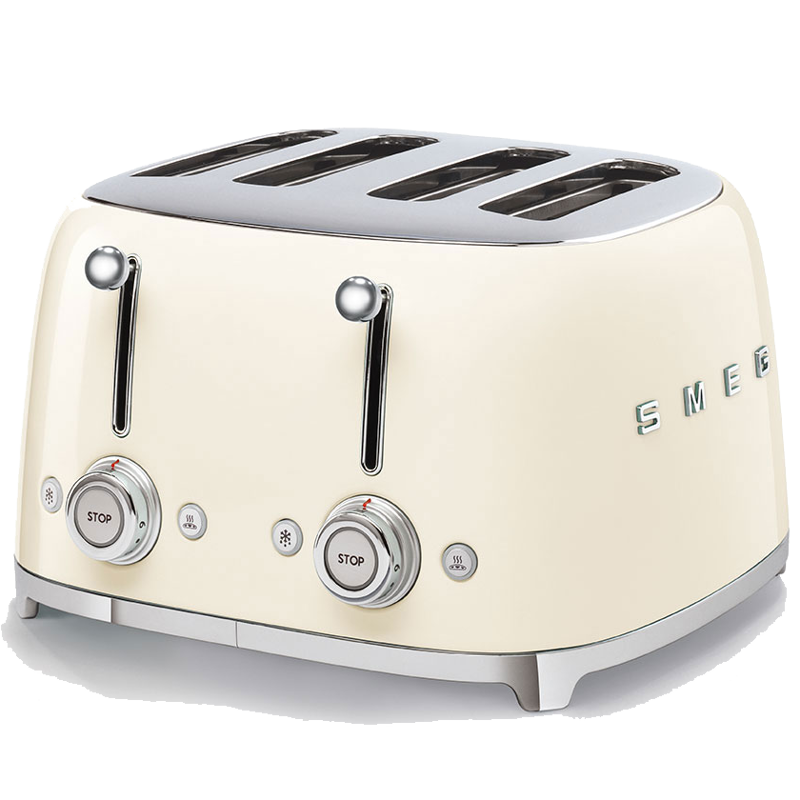 SMEG TSF03CREU
