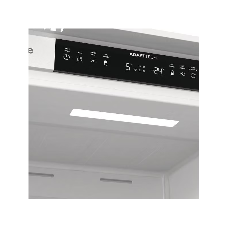 Gorenje NRKI517142