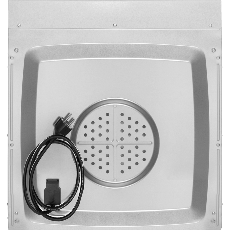 Maunfeld AEOD60106W