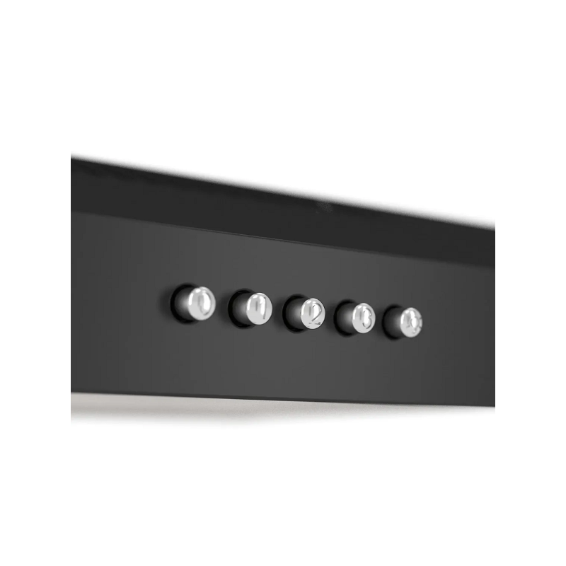 ELIKOR 298169