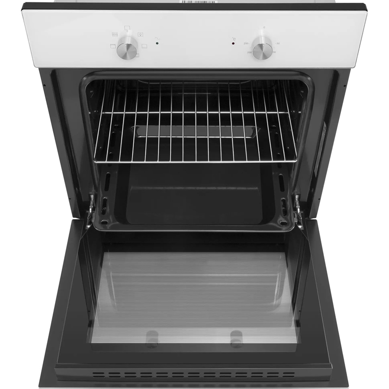 HOMSAir OES660WH01