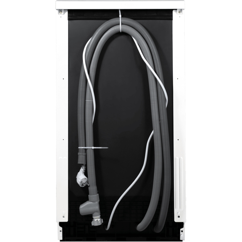 Maunfeld MWF45230W