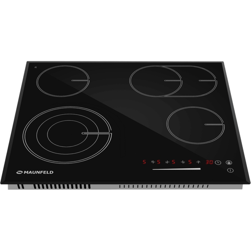 Maunfeld AVCE6049STOBK