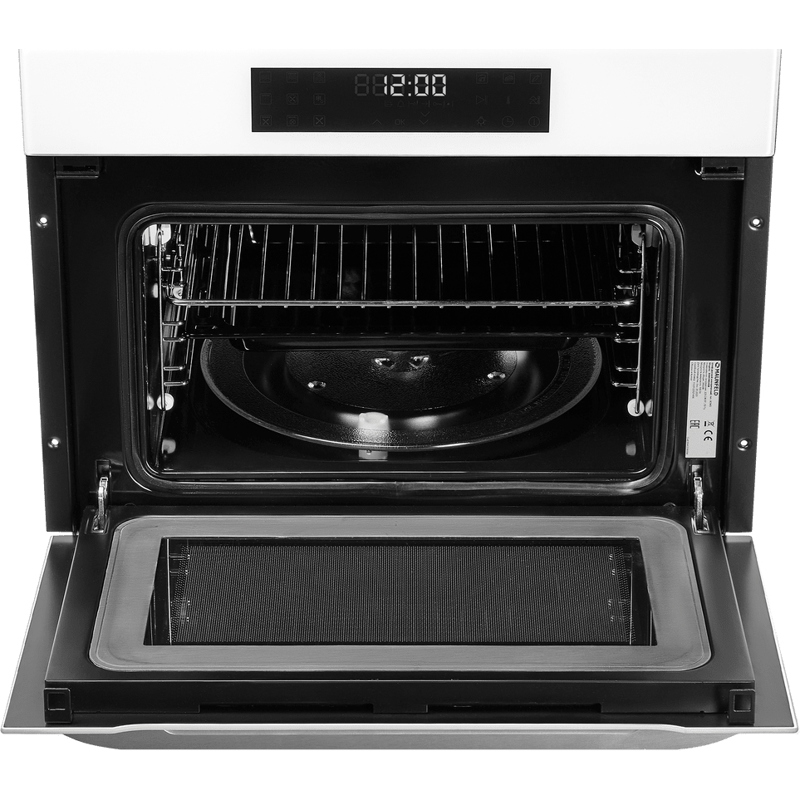 Maunfeld XCMO4414GW